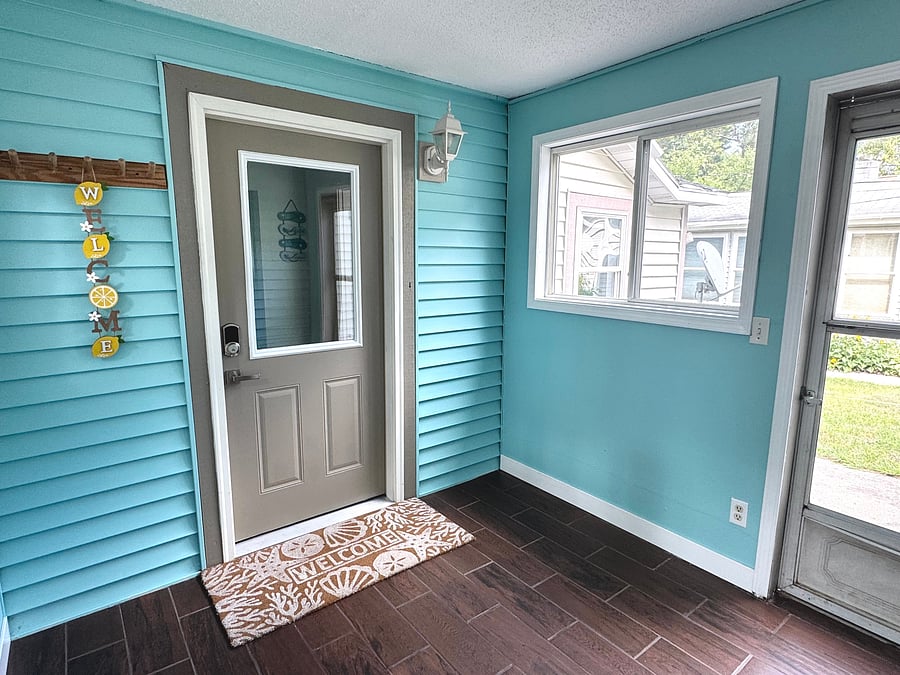 Furnished Finder property 1050191_1 photo 28