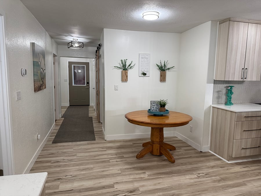 Furnished Finder property 1050191_1 photo 30
