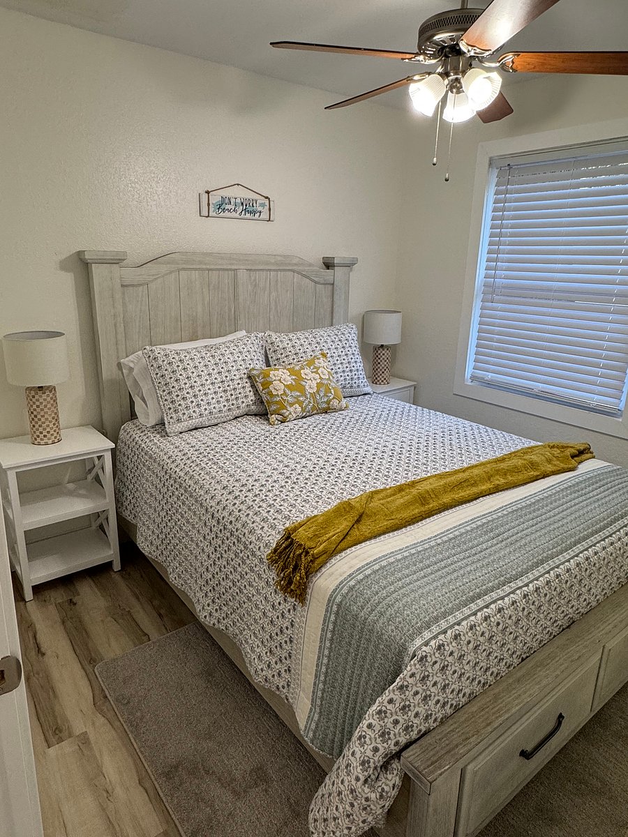 Furnished Finder property 1050191_1 photo 31