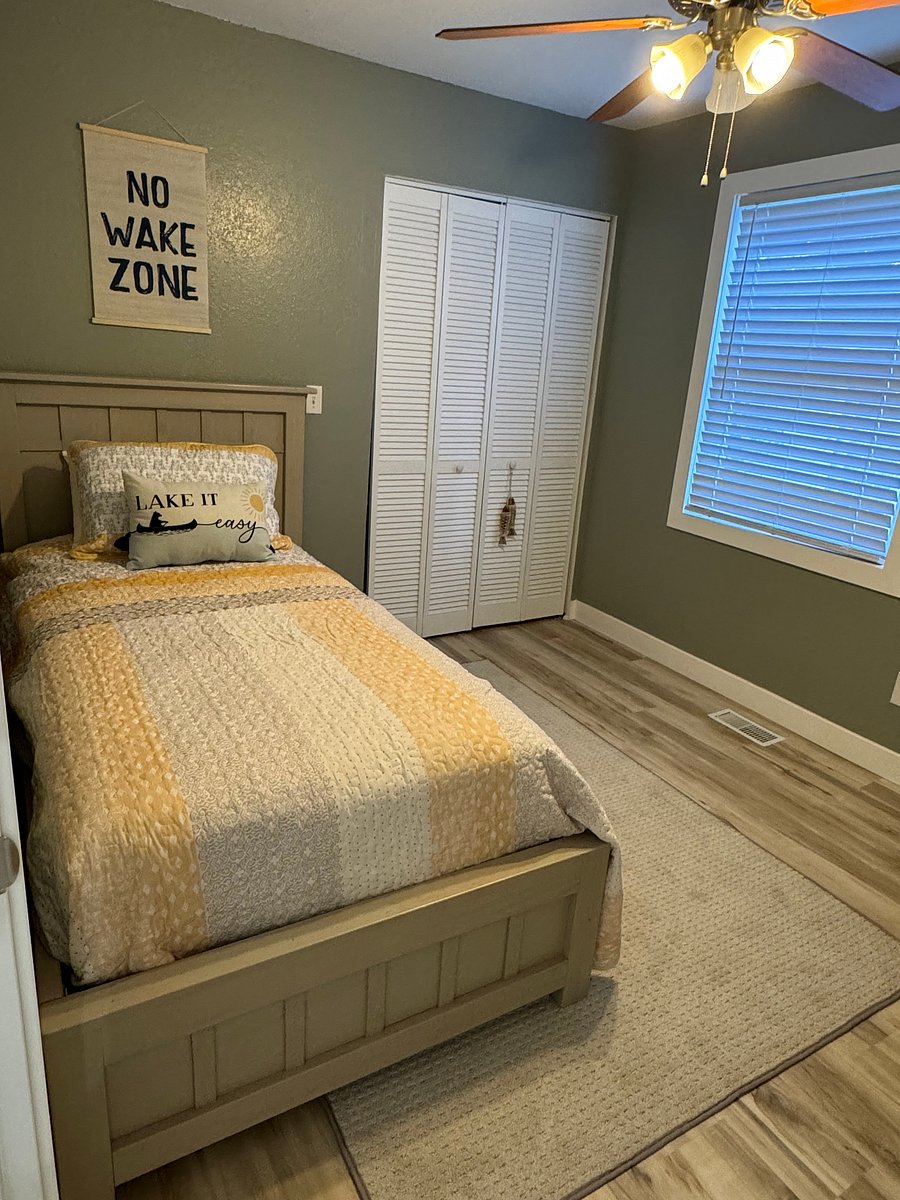 Furnished Finder property 1050191_1 photo 36