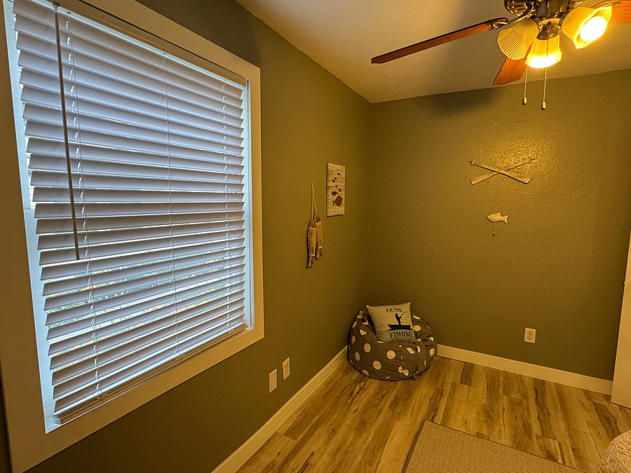 Furnished Finder property 1050191_1 photo 37