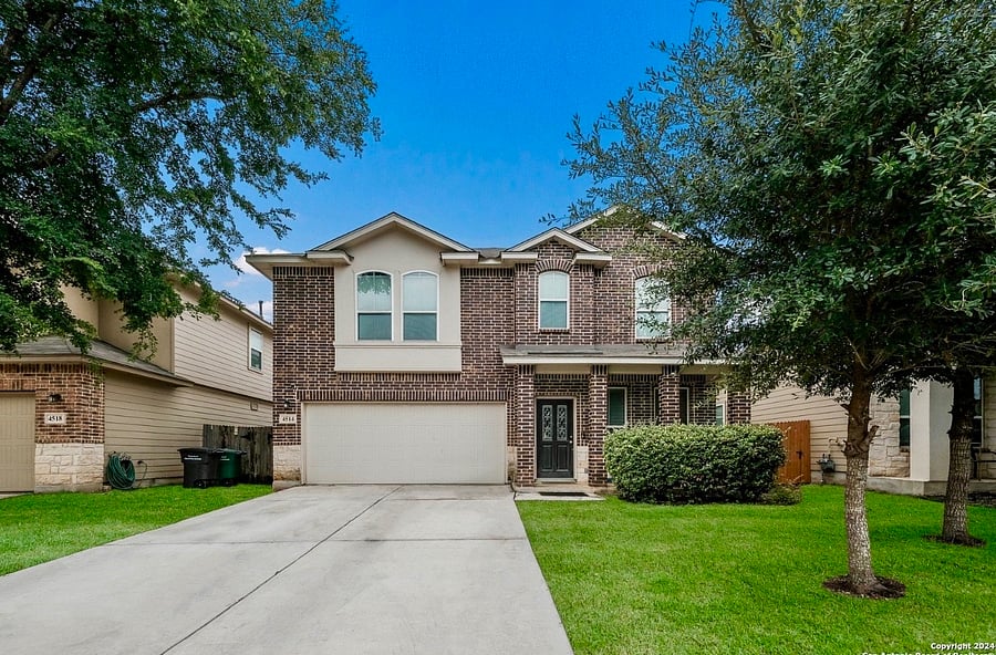 Furnished Finder property 1050192_1 photo 2
