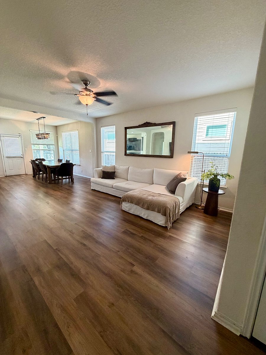 Furnished Finder property 1050192_1 photo 5