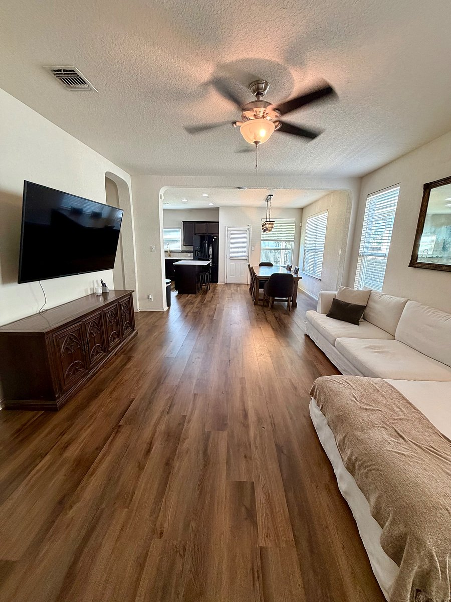 Furnished Finder property 1050192_1 photo 6