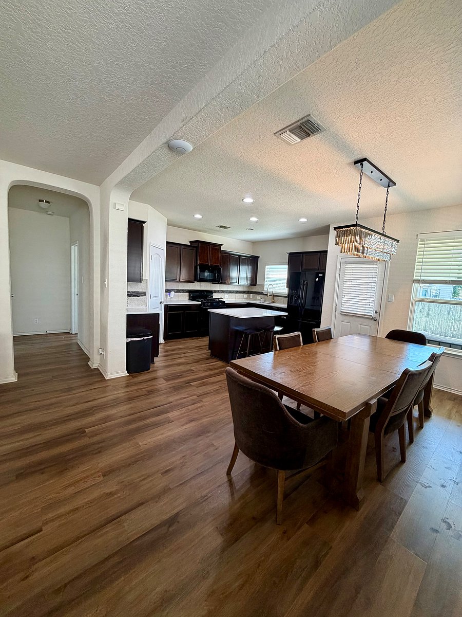 Furnished Finder property 1050192_1 photo 7