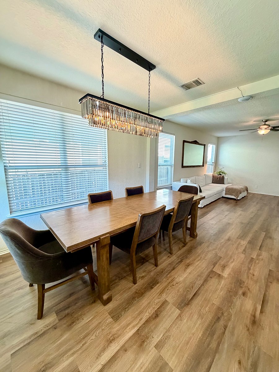 Furnished Finder property 1050192_1 photo 1
