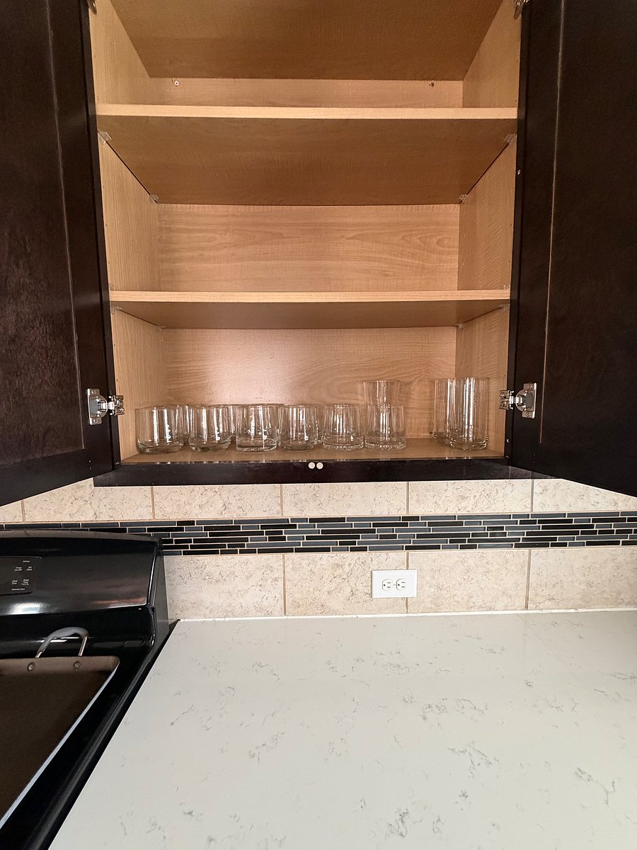 Furnished Finder property 1050192_1 photo 9