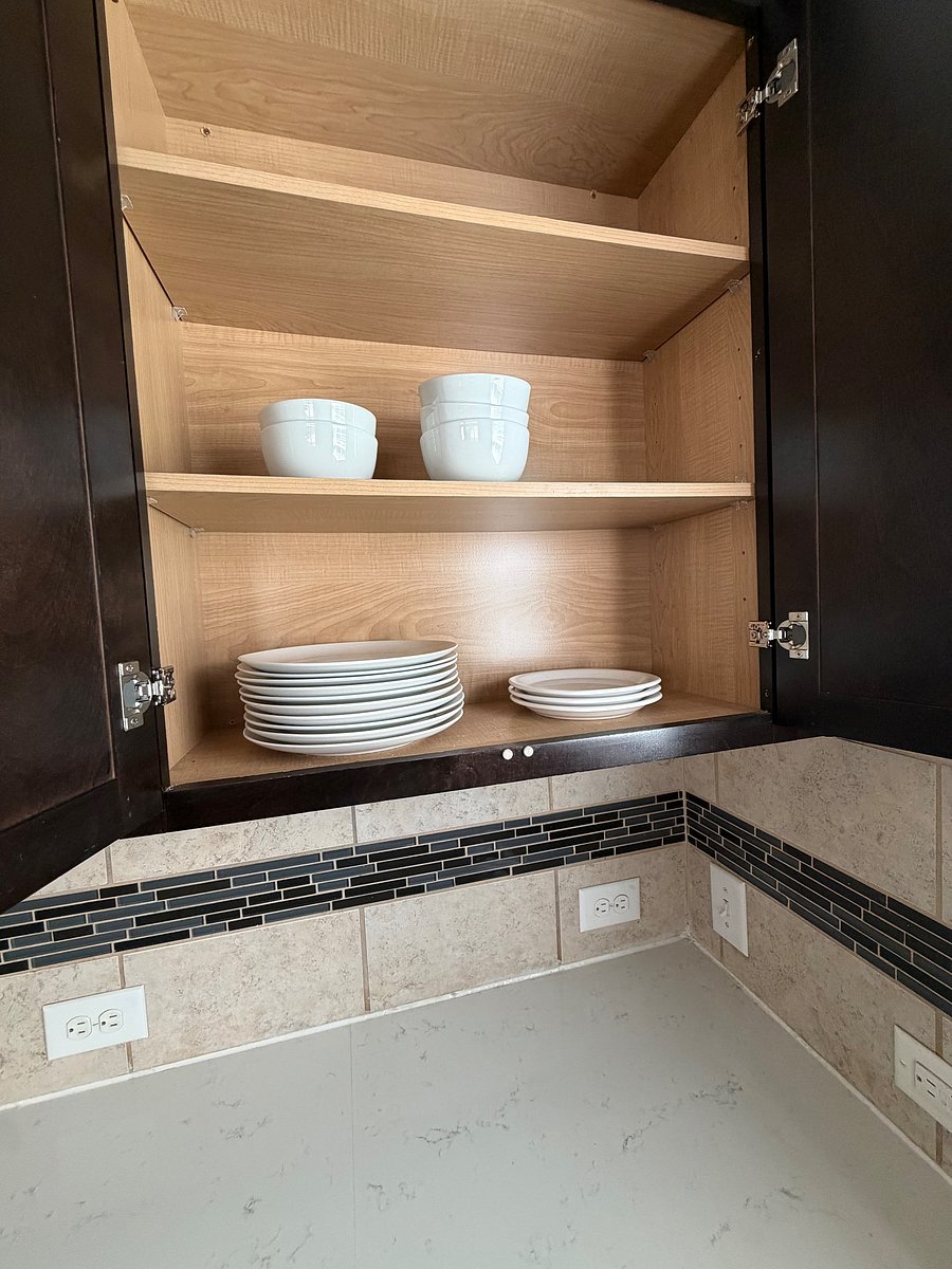 Furnished Finder property 1050192_1 photo 10