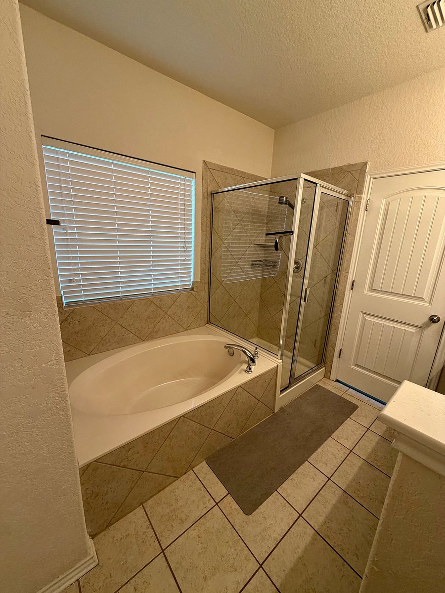 Furnished Finder property 1050192_1 photo 16