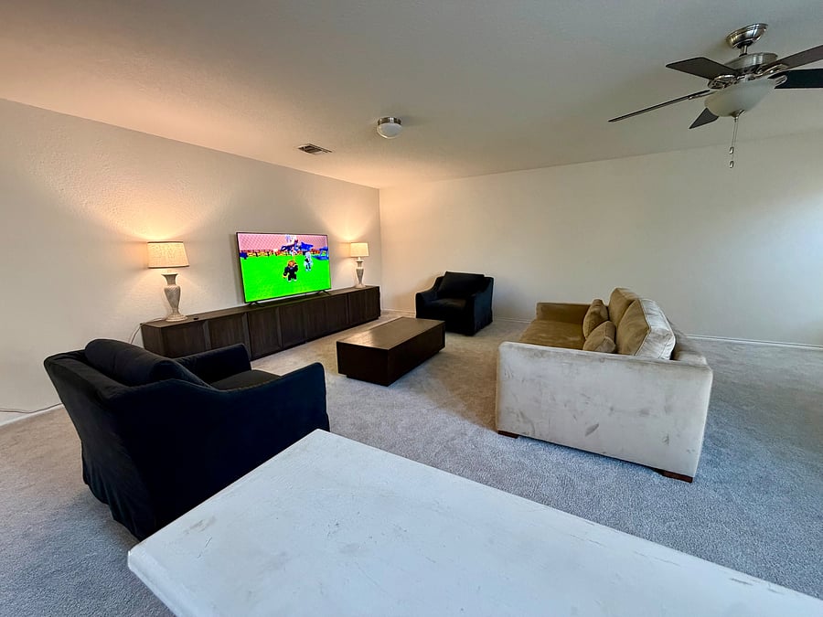 Furnished Finder property 1050192_1 photo 18