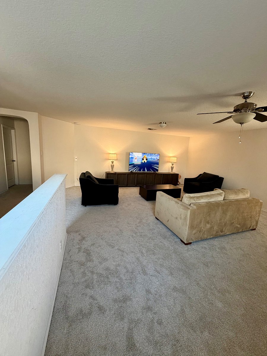 Furnished Finder property 1050192_1 photo 19