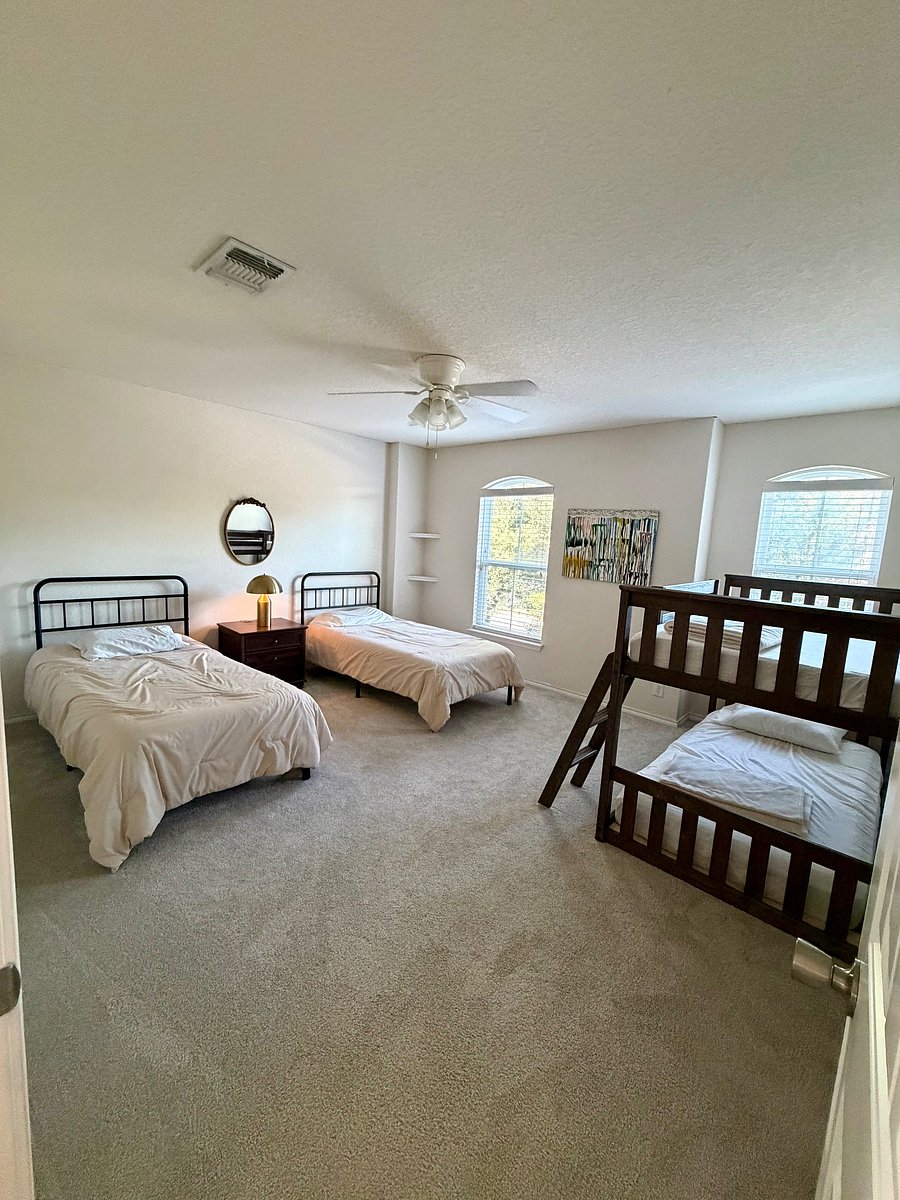 Furnished Finder property 1050192_1 photo 20