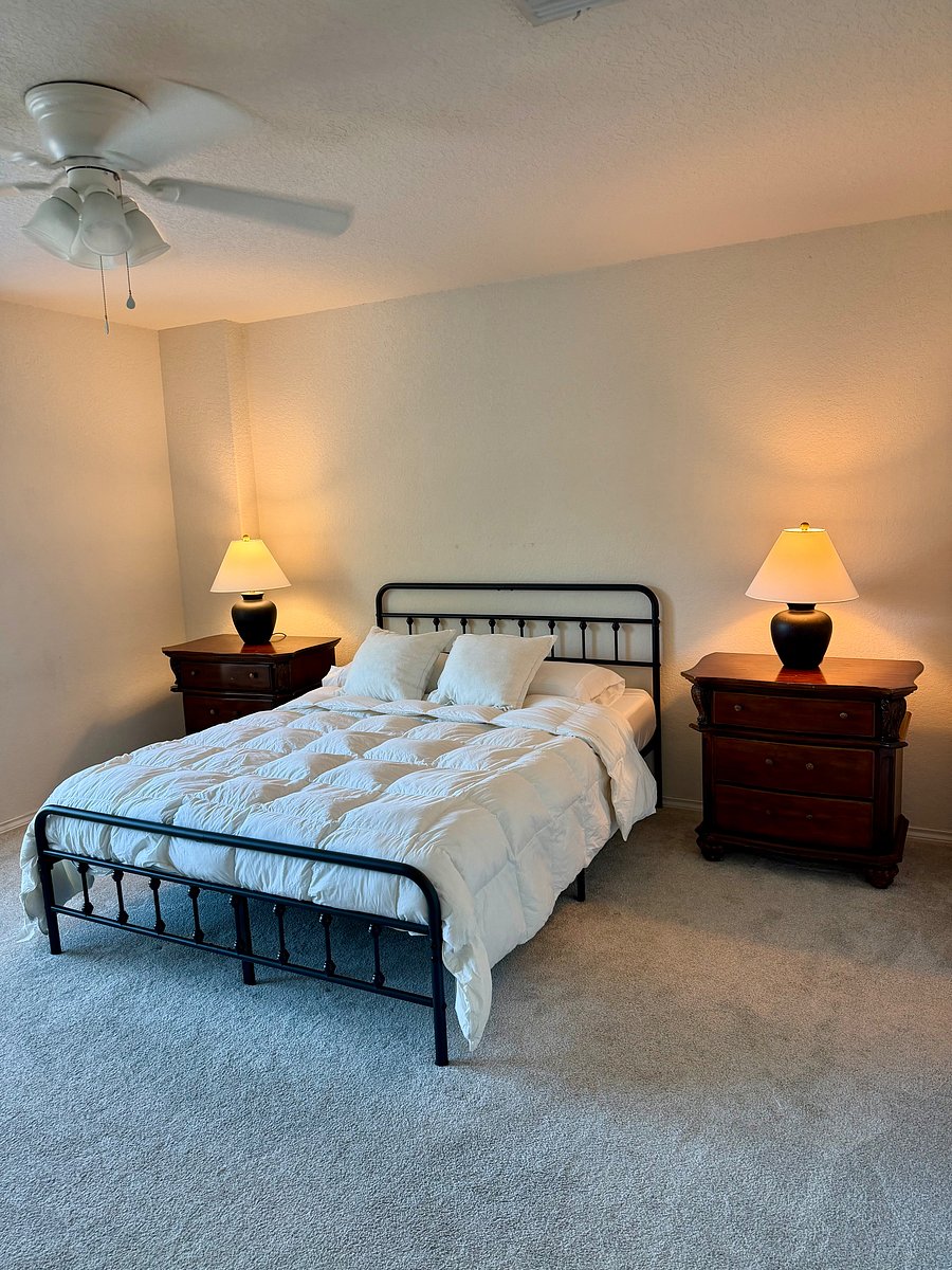Furnished Finder property 1050192_1 photo 21