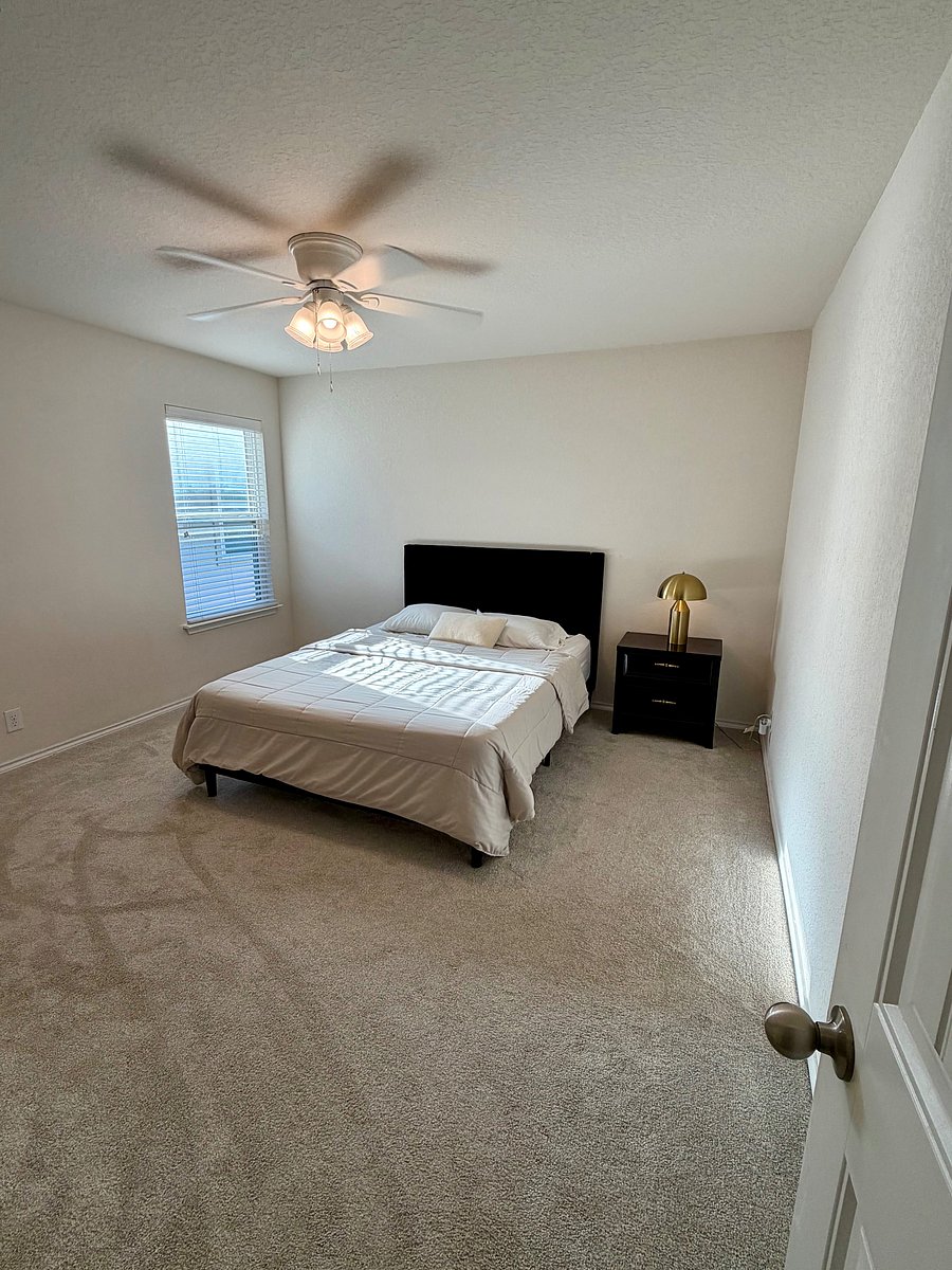 Furnished Finder property 1050192_1 photo 24