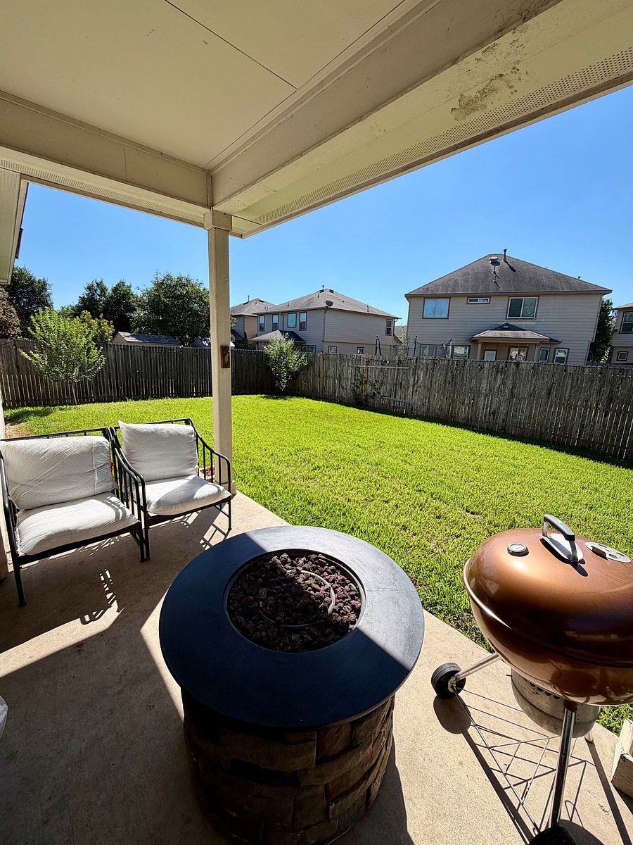 Furnished Finder property 1050192_1 photo 27