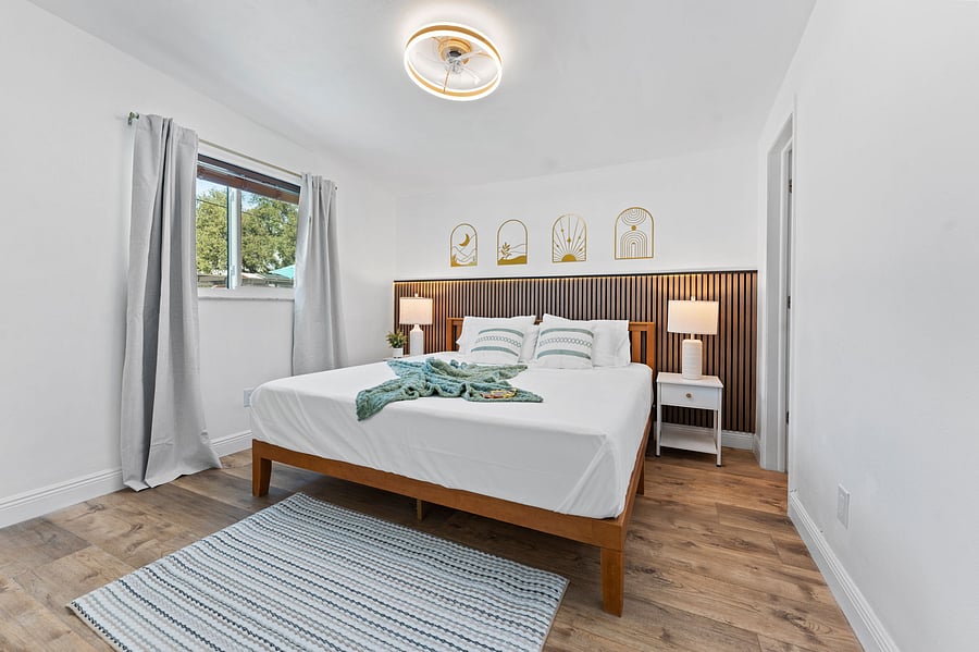 Furnished Finder property 1050198_1 photo 6