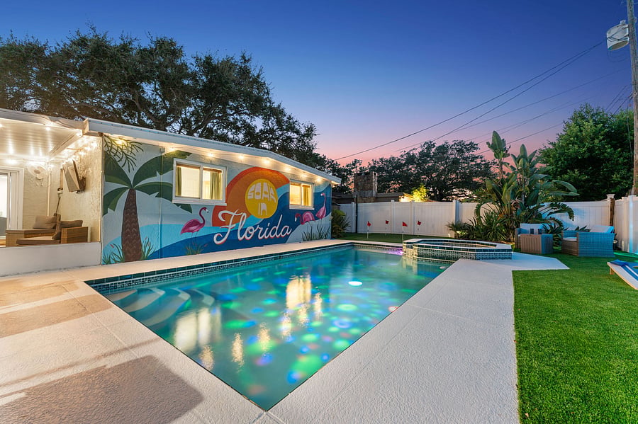 Furnished Finder property 1050198_1 photo 7
