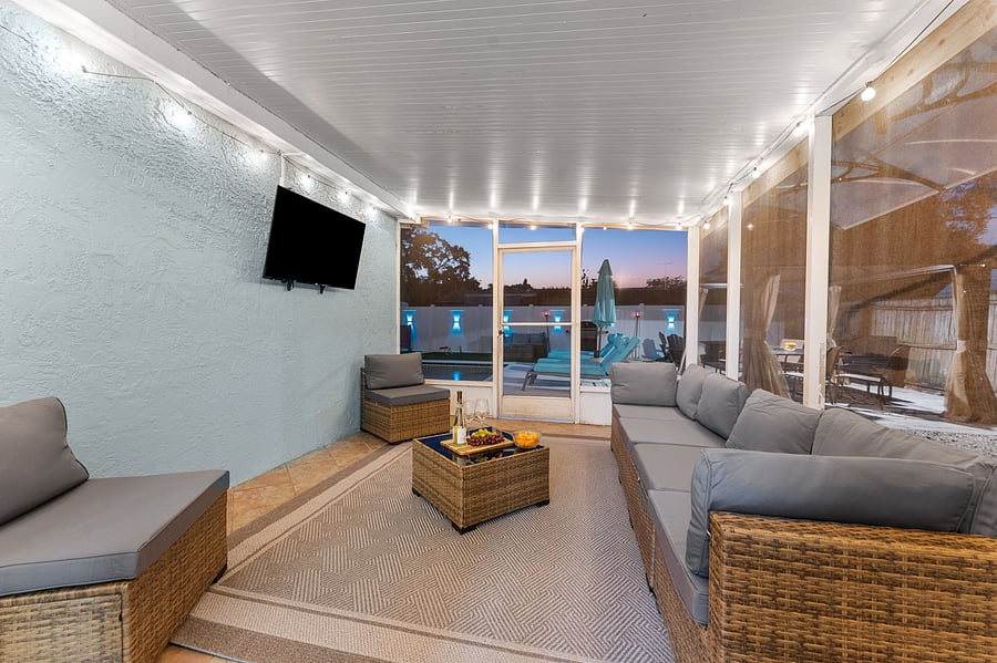 Furnished Finder property 1050198_1 photo 12