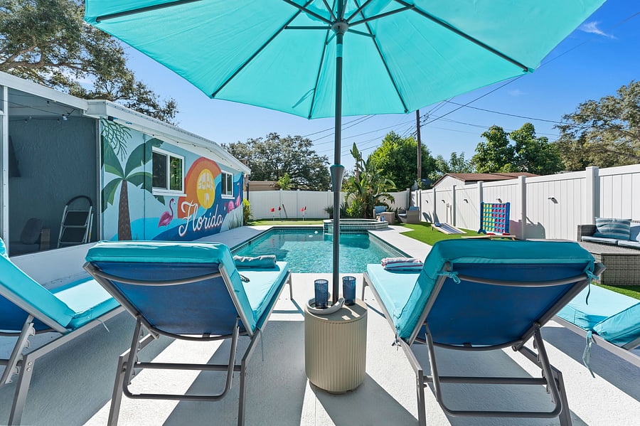Furnished Finder property 1050198_1 photo 13