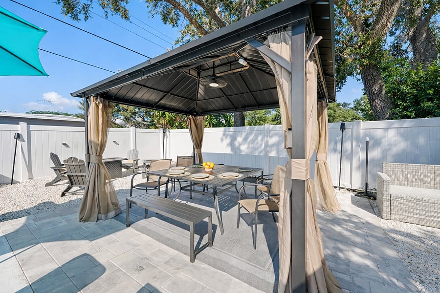 Furnished Finder property 1050198_1 photo 16