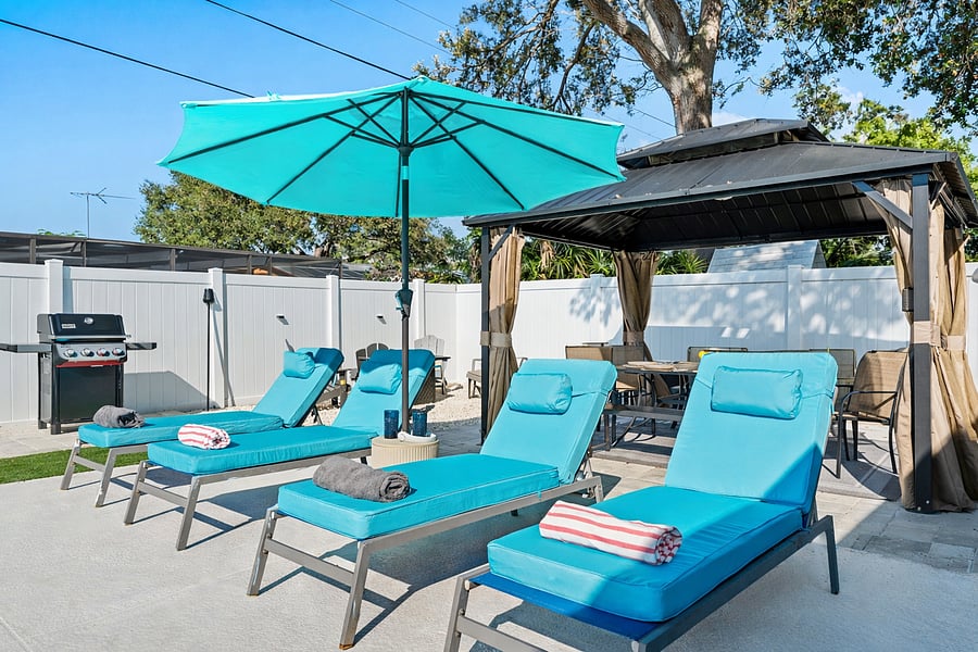 Furnished Finder property 1050198_1 photo 17