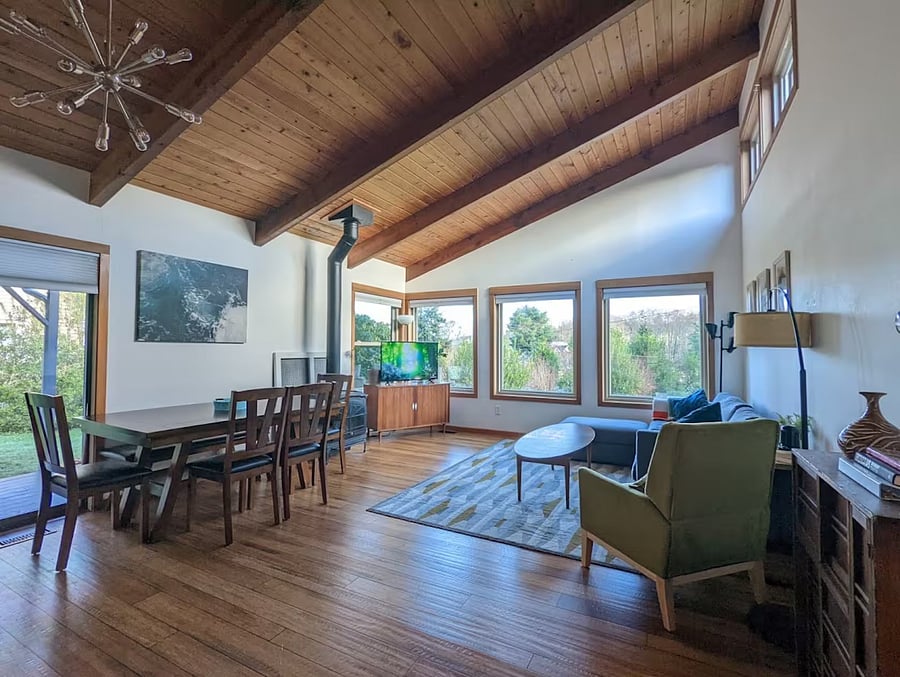 Furnished Finder property 1050200_1 photo 6