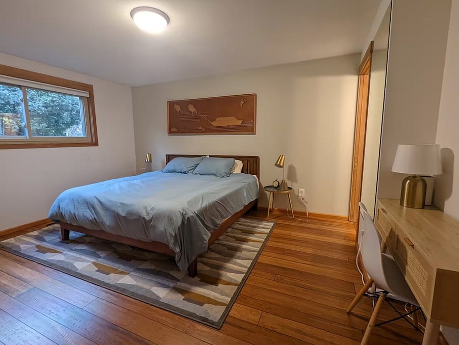 Furnished Finder property 1050200_1 photo 12