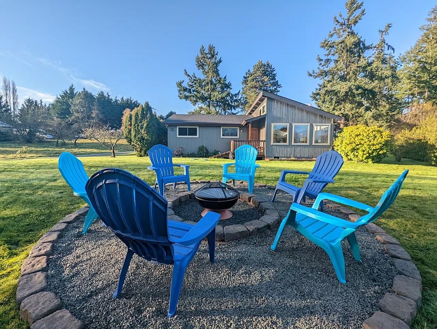 Furnished Finder property 1050200_1 photo 15