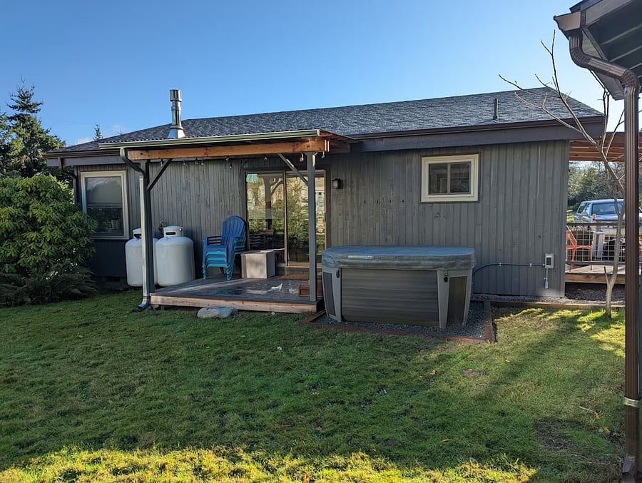 Furnished Finder property 1050200_1 photo 16