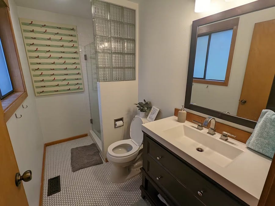 Furnished Finder property 1050200_1 photo 9