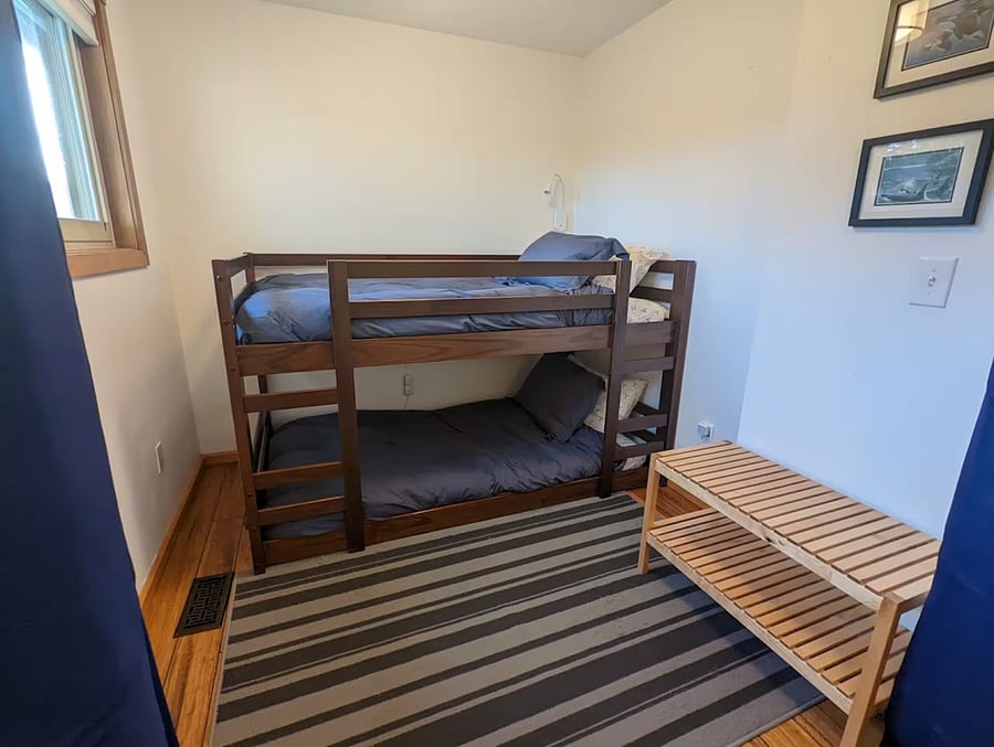 Furnished Finder property 1050200_1 photo 14