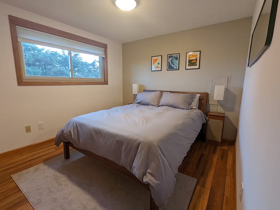 Furnished Finder property 1050200_1 photo 13