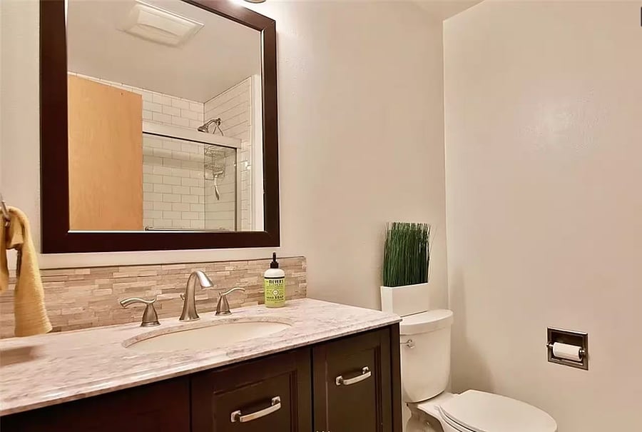 Furnished Finder property 1050200_1 photo 8