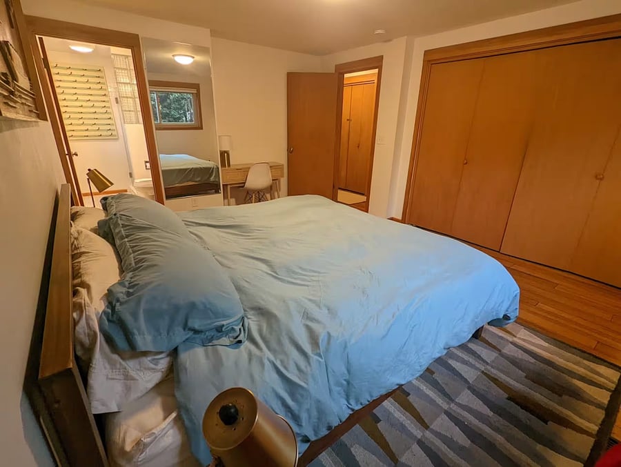 Furnished Finder property 1050200_1 photo 11