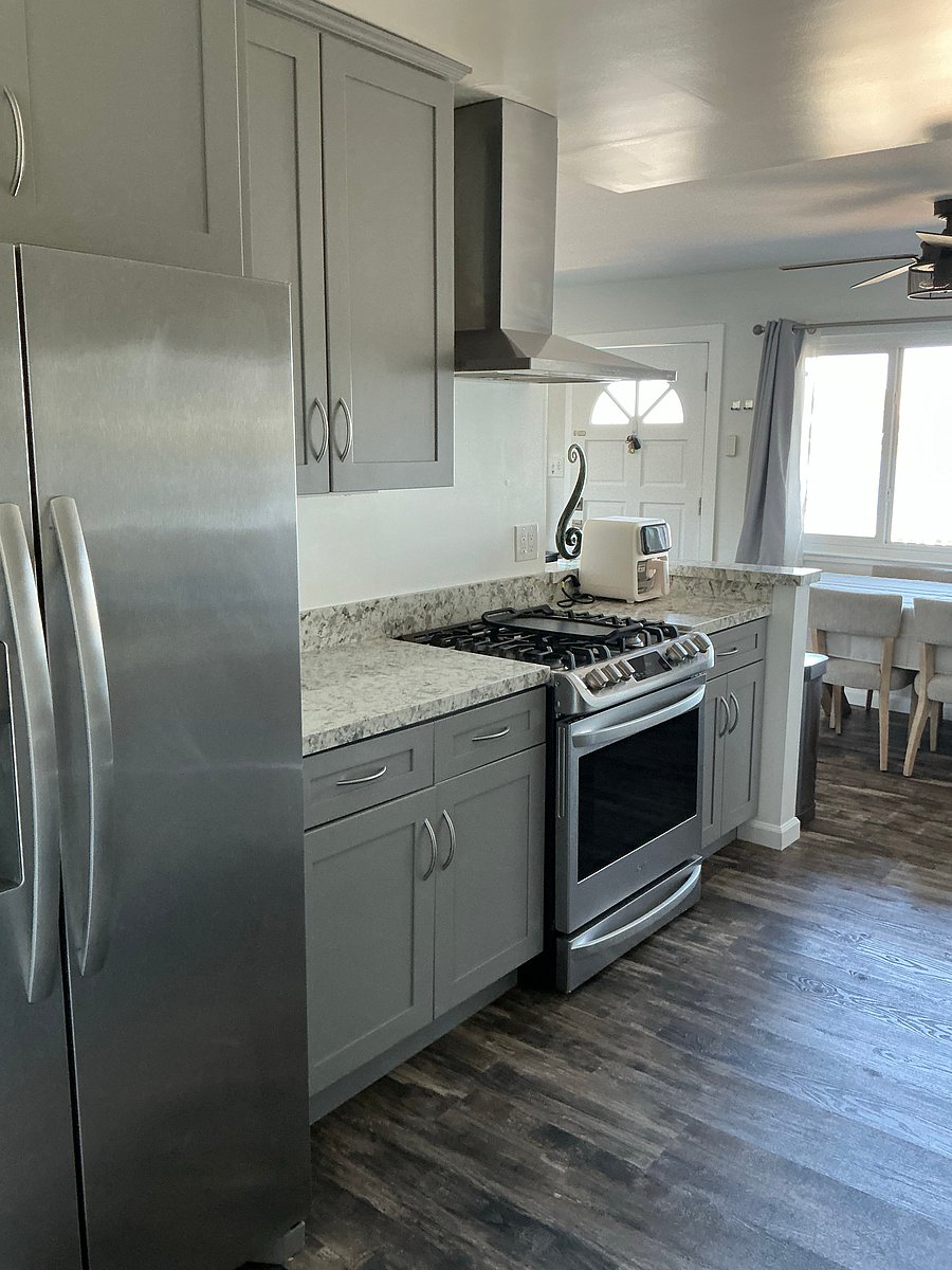 Furnished Finder property 1050204_1 photo 9