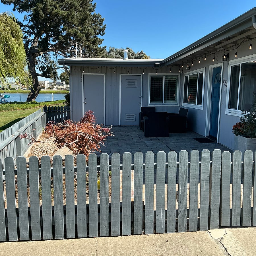 Furnished Finder property 1050204_1 photo 2