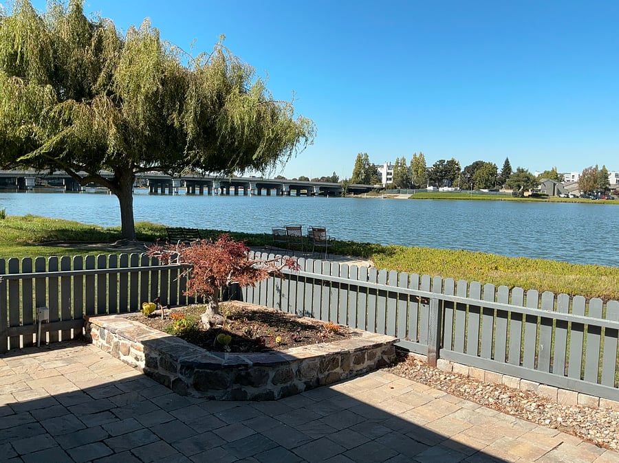 Furnished Finder property 1050204_1 photo 1
