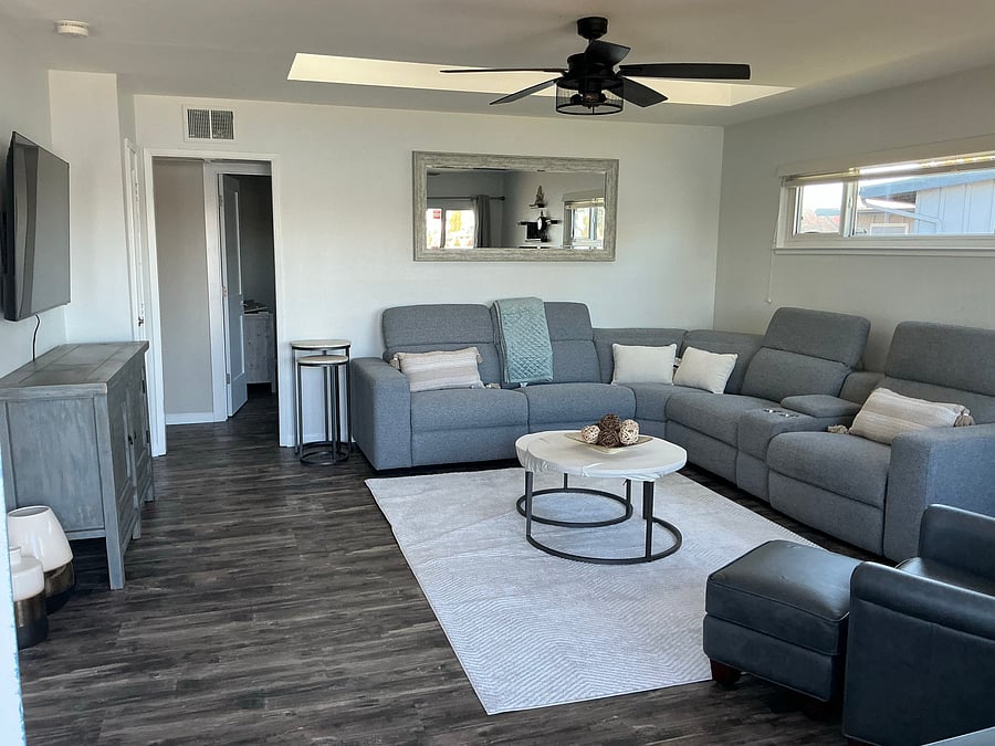 Furnished Finder property 1050204_1 photo 12