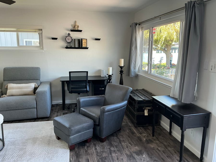 Furnished Finder property 1050204_1 photo 11