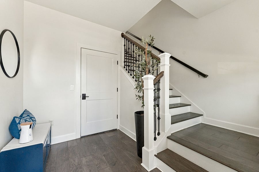 Furnished Finder property 1050205_1 photo 7