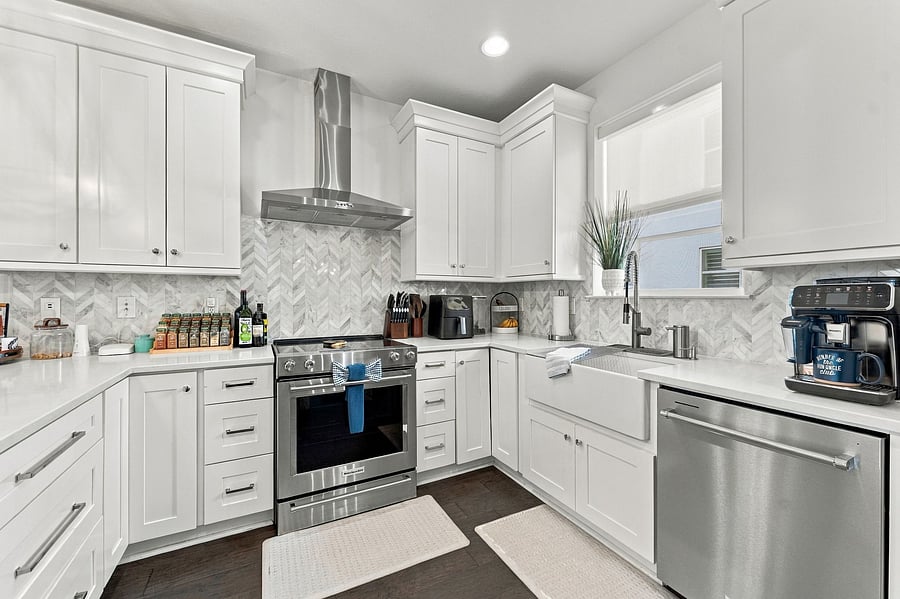 Furnished Finder property 1050205_1 photo 13