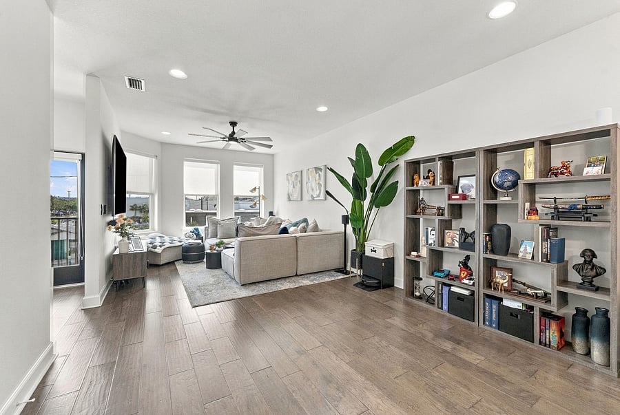 Furnished Finder property 1050205_1 photo 15