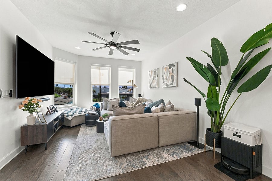 Furnished Finder property 1050205_1 photo 16