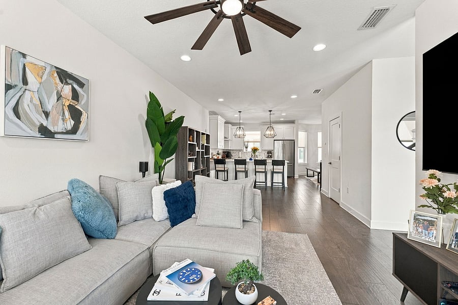 Furnished Finder property 1050205_1 photo 18