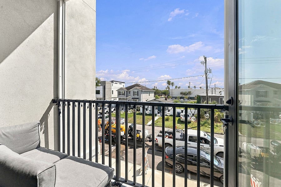 Furnished Finder property 1050205_1 photo 20