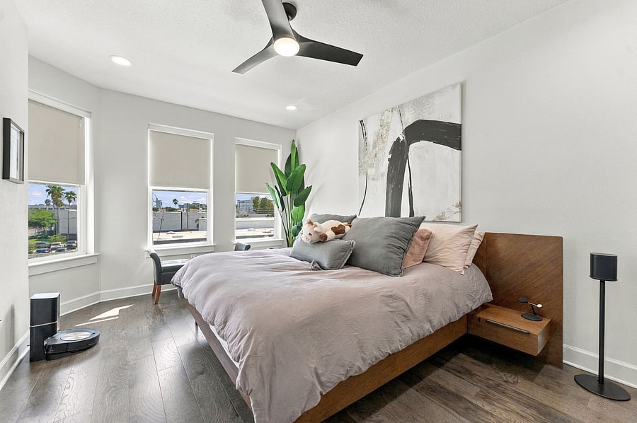 Furnished Finder property 1050205_1 photo 22