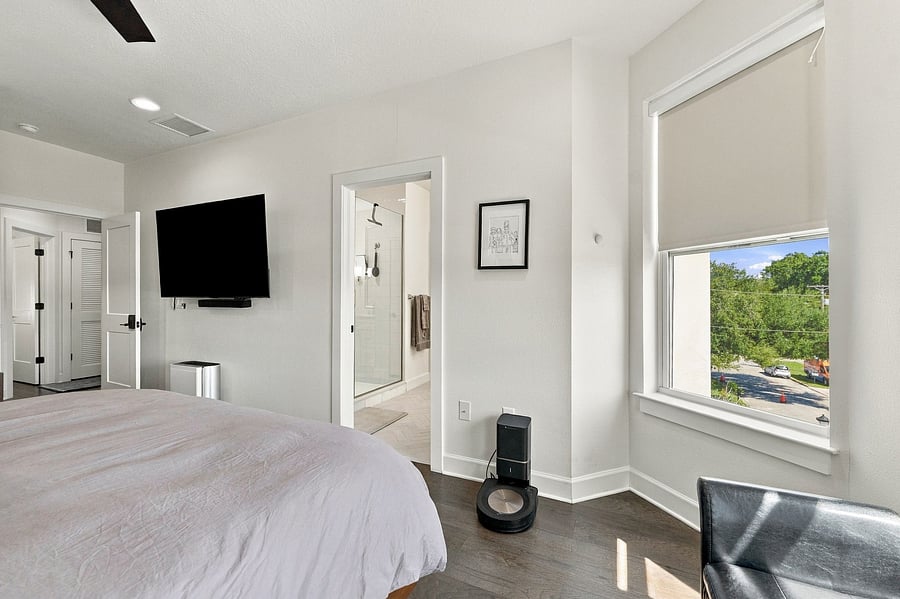 Furnished Finder property 1050205_1 photo 23