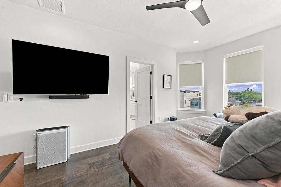 Furnished Finder property 1050205_1 photo 24