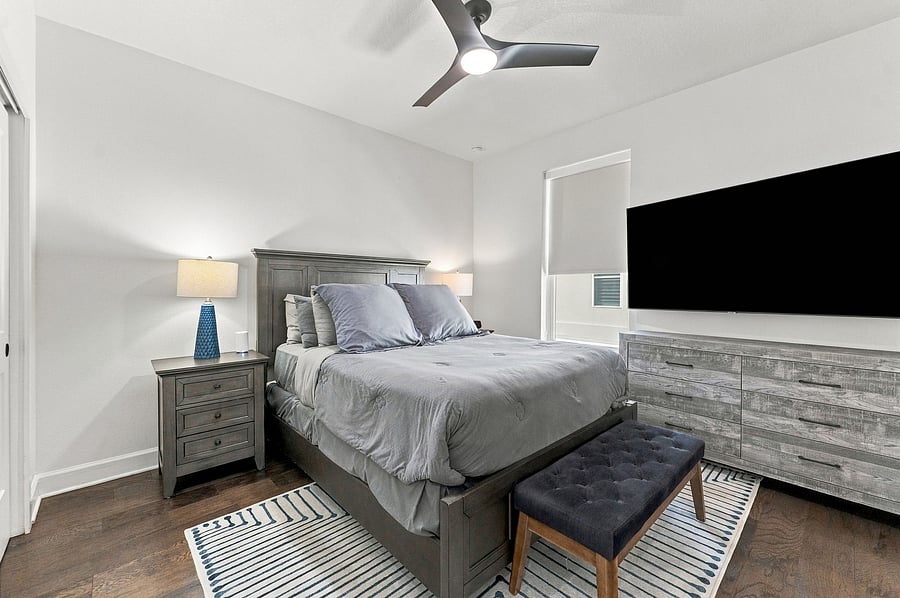 Furnished Finder property 1050205_1 photo 29