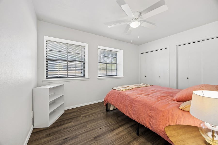 Furnished Finder property 1050207_1 photo 12